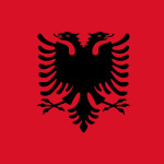 bandiera