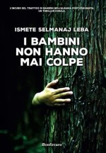 TITOLO-INCONTRO-CON-ISMETE-SELMANAJ-AUTRICE-DEL-ROMANZO-I-BAMBINI-NON-HANNO-MAI-COLPE-4