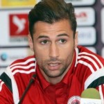 Lorik Cana