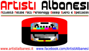 Artisti  Albanesi