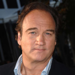 James Belushi – attore, Stati Uniti