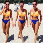 Klaudia Pepa (4)